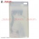 Hello Jelly Back Cover for Tablet Lenovo TAB 4 7 Essential TB-7304